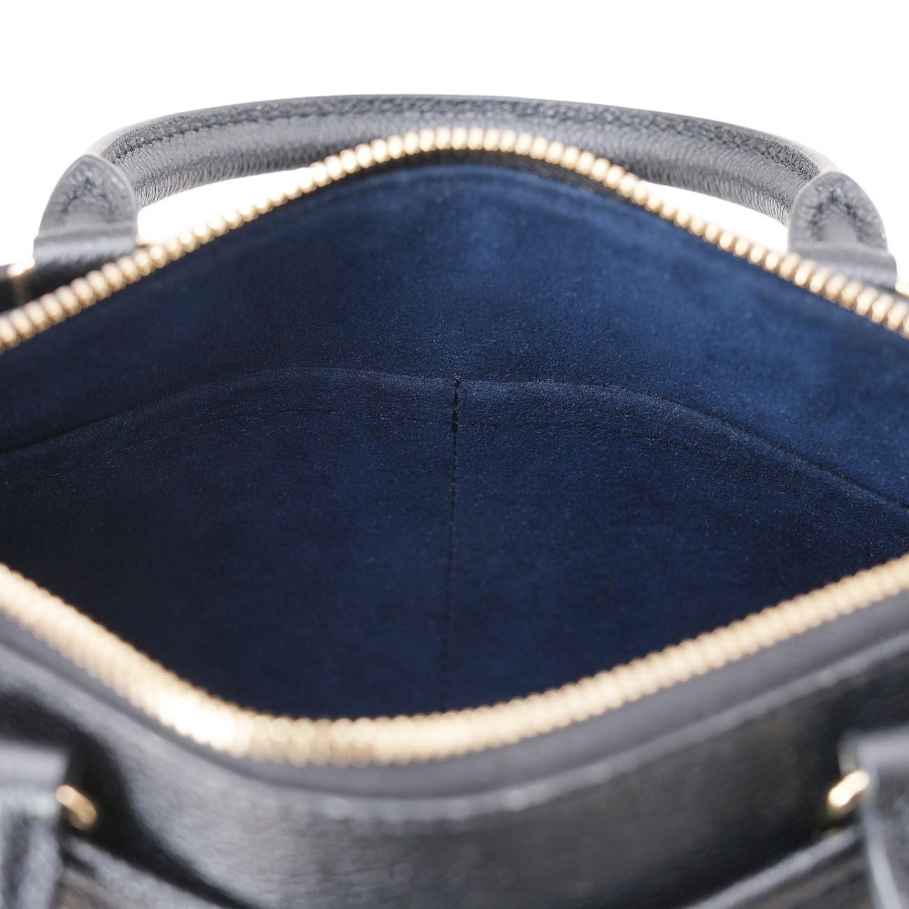 LOUIS VUITTON(USED)루이비통 M46488 트라이아논 PM